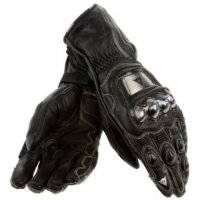 Men's Apparel - Men's Gloves