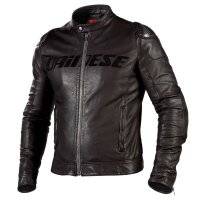 Men's Apparel - Men's Leather Jackets