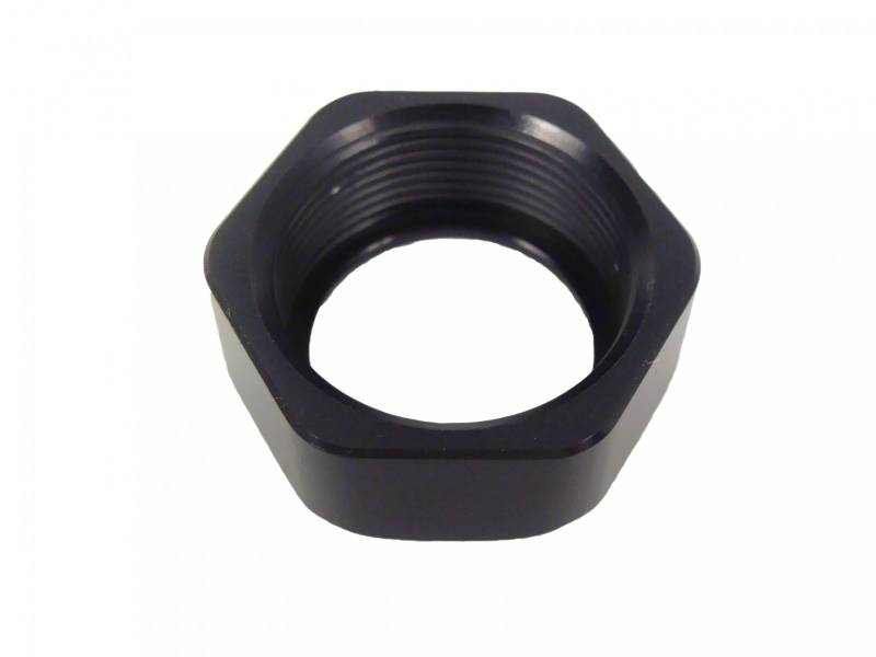 CORSE DYNAMICS Billet Fuel Sending Unit Replacement Nut - Ducati