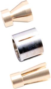 Body - Mirrors Spare Parts