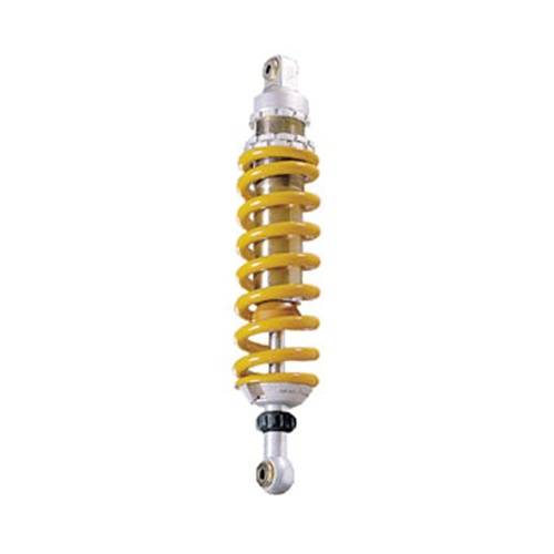 Ohlins Rear Shock [DU321]: Ducati Monster 620-750-800-900-1000