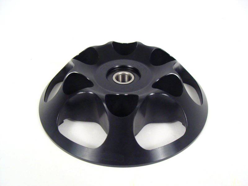 OBERON "Cyclone" Ducati Pressure Plate
