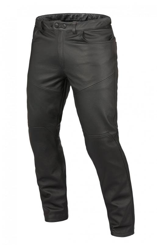 DAINESE Trophy Vintage Pants