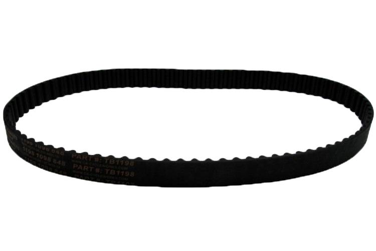 ExactFit Timing Belt [Sold Individually] Ducati 84810981198, M1200