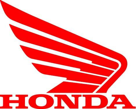 honda symbol