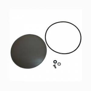 CRG - CRG Hindsight Mirror Glass Kit