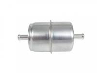 Motowheels - Motowheels Fuel Filter: Any Ducati model Equipped with similar style filter
