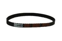 EXACTFIT - ExactFit Timing Belt [Sold Individually]: Ducati Monster 1000-1100, HM 1100, ST3, Sport Classic, GT1000