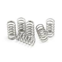 EVR - EVR Ducati Stainless Steel Clutch Spring Kit