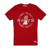 DAINESE Closeout  - DAINESE The First T-Shirt