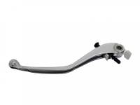 Brembo - Brembo Radial Clutch Lever: Ducati 749-999, 848-1098-1198, SF848-1098, MTS 1100-1200, Monster S4RS-1100 / Aprilia RSV1000, Tuono / KTM Superduke 990, RC8