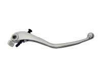 Brembo - BREMBO Radial Brake Lever: 749 / 999 / 848 / 1098 /1198 / SF/SF848 / MTS 1100/ 1200 / S4RS/HMT1100/Mon 1100, Aprilia RSV1000/Tuono,