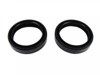 Athena - ATHENA Front Fork Seals: Ducati Sport Classic, GT1000, Monster, Hypermotard, SS, SF, 848/1098/1198 [Base Models]