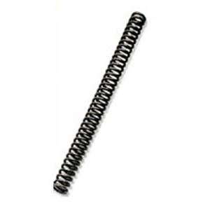 Öhlins - OHLINS Front Fork Spring: For use on OHLINS FGK Cartridge Kit Only [Sold as Pair]