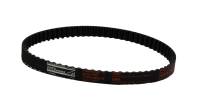 EXACTFIT - ExactFit Timing Belt [Sold Individually]: Ducati Monster 900, MH900E, ST2, 900SS