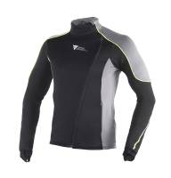 DAINESE Closeout  - DAINESE D-Mantle Fleece Wind Stopper Jacket