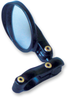 CRG - CRG MIRROR LS2.2 Round Folding