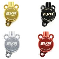 EVR - EVR Ducati 29mm Clutch Slave Cylinder [Post 2001 Models]