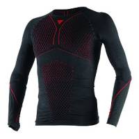 DAINESE Closeout  - DAINESE D-Core Thermo Tee - Long Sleeve