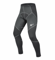 DAINESE Closeout  - DAINESE D-Mantle Wind Stopper Pants
