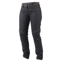 DAINESE Closeout  - DAINESE Queensville Regular Lady Jeans