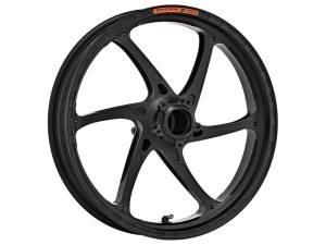 OZ Motorbike - OZ Motorbike GASS RS-A Forged Aluminum Front Wheel: Kawasaki ZX-10R 2016-