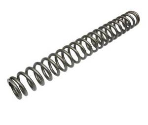 Öhlins - OHLINS Fork Springs: 1199S/R-1299S/R Panigale [priced for each]