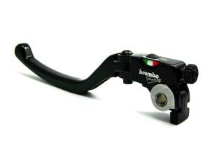 Brembo - BREMBO RCS 16 Clutch Lever Kit