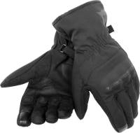 DAINESE Closeout  - DAINESE Alley Unisex D-Dry Gloves