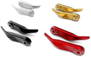 Ducabike - Ducabike MST Protection Handguards