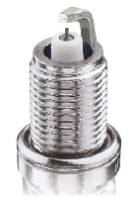 NGK - NGK Iridium Spark Plug [DPR9EIX-9]