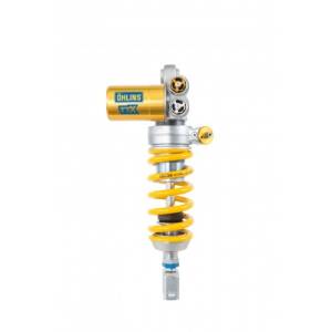 Öhlins - OHLINS TTX GP Rear Shock: Ducati 899/959/V2 Panigale 