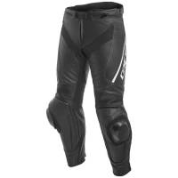 DAINESE Closeout  - DAINESE Delta 3 Perforated Leather Pants