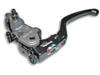 Brembo - Brembo RCS 19 Radial Clutch Master Cylinder