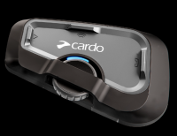 Cardo - Cardo Freecom 4X with JBL Speakers [Single]