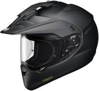 Shoei - Shoei Hornet X2 Helmet [Metallic and Matte]