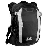 Kriega - Kriega R15 Backpack