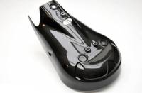 Shift-Tech - Fullsix Carbon Exhaust LoopShield: Ducati Panigale V2, 959-1299
