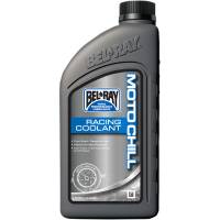 Bel Ray - Bel Ray Moto Chill Racing Coolant 1 Liter