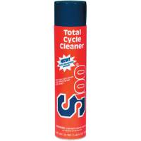 S100 - S100 Total Cycle Cleaner 21 oz
