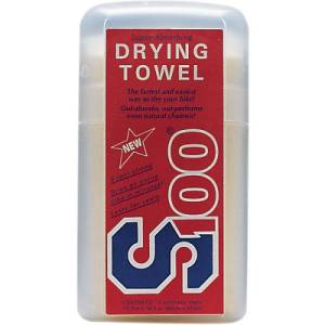 S100 - S100 Super Absorbent Towel