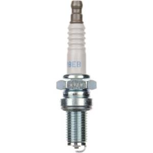 NGK - NGK Spark Plug DR8EB: BMW G650X Challenge/Country, G650GS