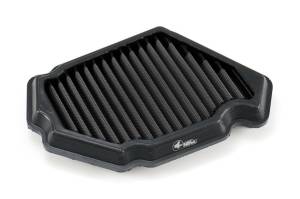Sprint Filter - Sprint Filter P08 F1-85: Kawasaki Ninja H2 '15+, Ninja H2 SX-SE '18+