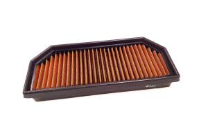 Sprint Filter - Sprint Filter P08: KTM Super Duke 1290 R '20+