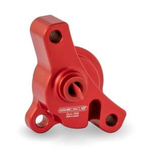 Oberon - OBERON Clutch Slave Cylinder: Ducati Panigale V4/V4S/V4R