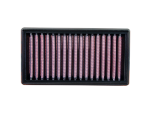 DNA - DNA KTM Duke 690 Air Filter (2012+)