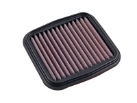 DNA - DNA Ducati Panigale V2, 959, 899, 1199, 1299 Air Filter
