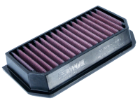 DNA - DNA Aprilia RS 660 Air Filter