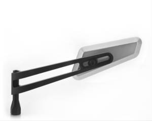 RIZOMA - RIZOMA Mirror Circut 959 RS -*Right Side*