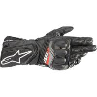 Alpinestars - Alpinestars SP-8 V3 Gloves